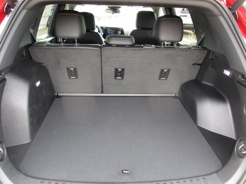 Chevrolet Equinox LT 2WD 2026 Chevrolet Equinox LT 2WD 2026