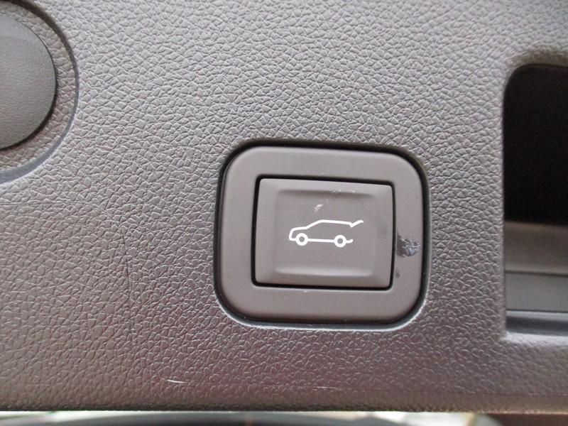 Chevrolet Equinox LT 2WD 2026 Chevrolet Equinox LT 2WD 2026