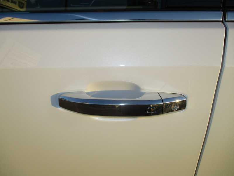 GMC Sierra 1500 SLT Crew Cab 4WD 2026