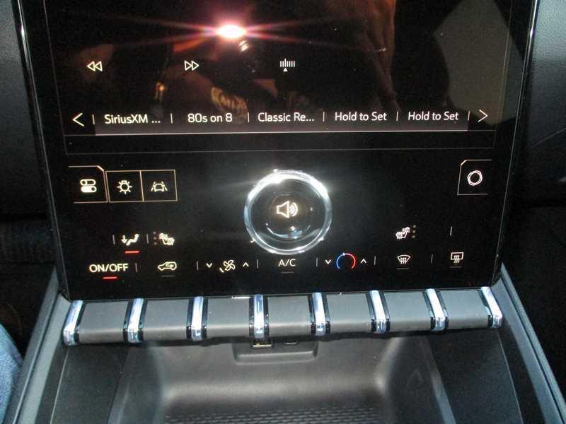 GMC Terrain Elevation 2026