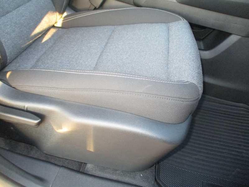 GMC Terrain Elevation 2026