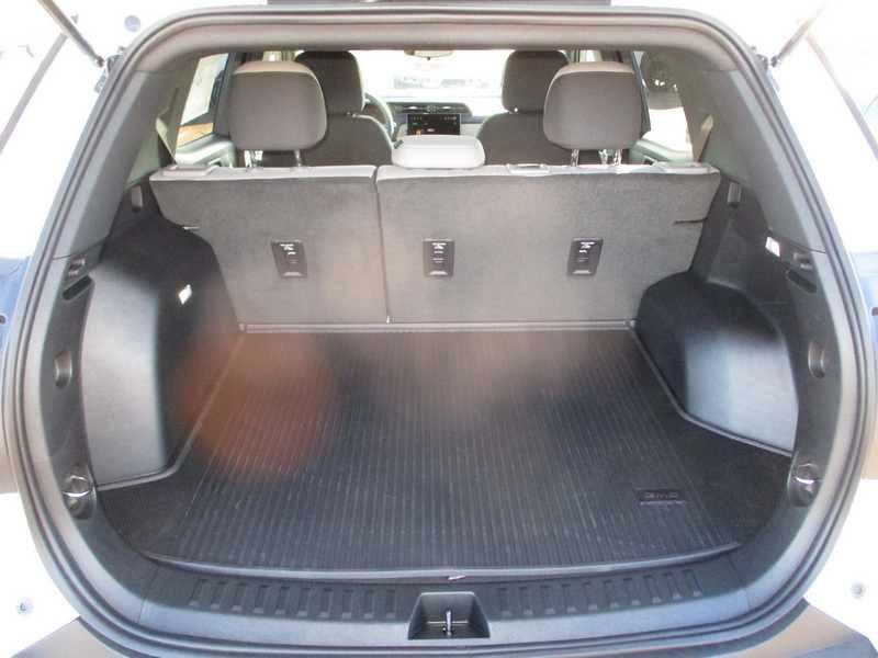 GMC Terrain Elevation 2026