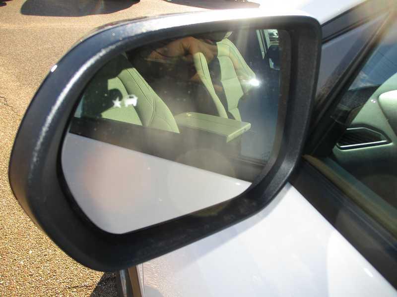 GMC Terrain Elevation 2026