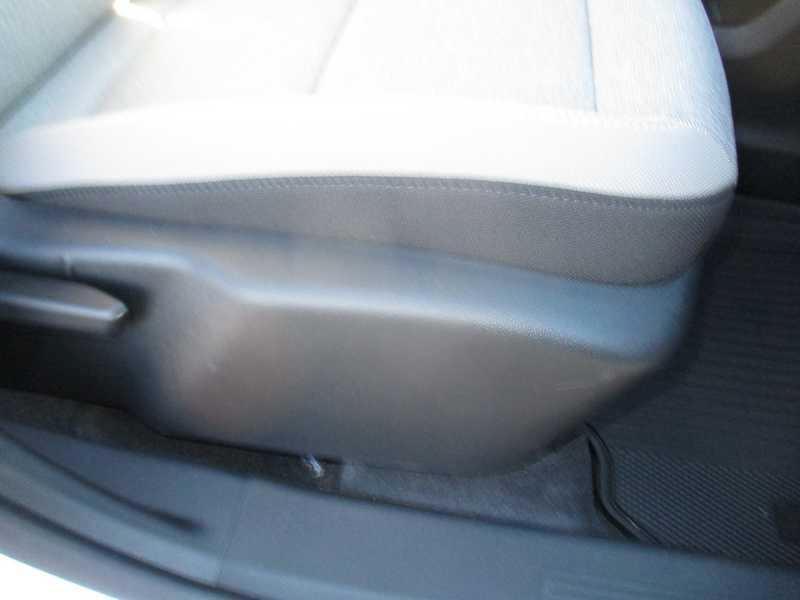 GMC Terrain Elevation 2026