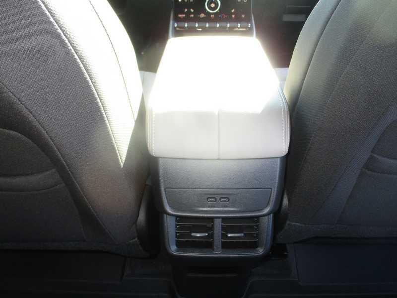 GMC Terrain Elevation 2026