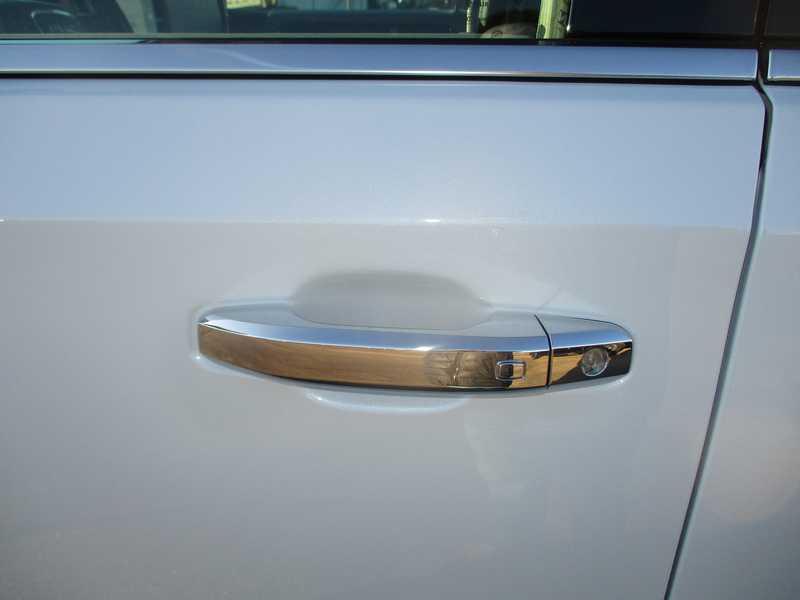 GMC Sierra 1500 SLT Crew Cab 4WD 2026