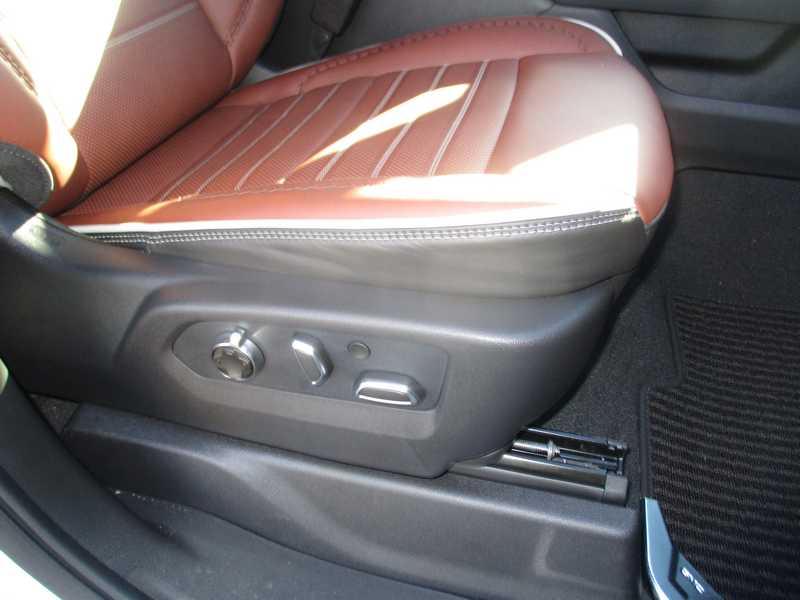 GMC Sierra 1500 Denali Ultimate Crew Cab 4WD 2026