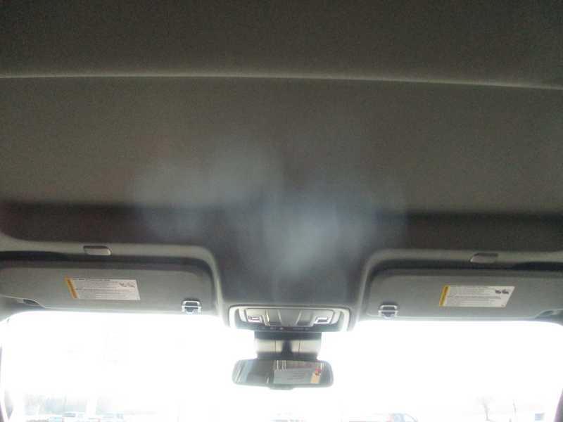 Chevrolet Silverado 2500HD  2026