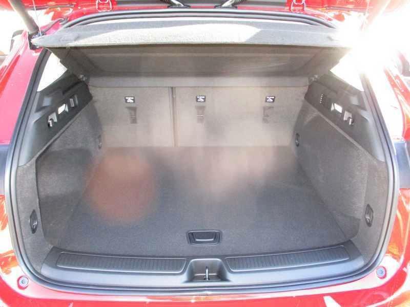 Buick Envision Sport Touring 2026