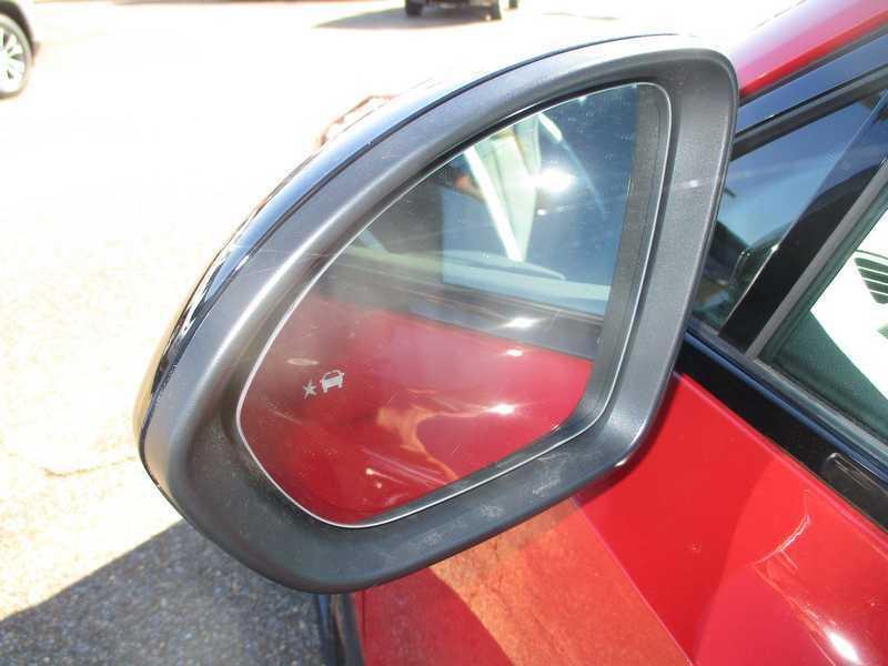 Buick Envision Sport Touring 2026