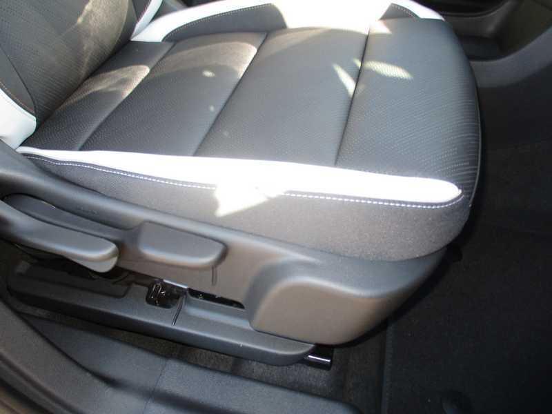 Buick Envision Sport Touring 2026