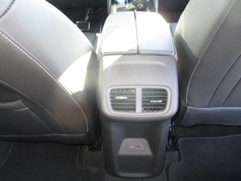 Buick Envision Sport Touring 2026