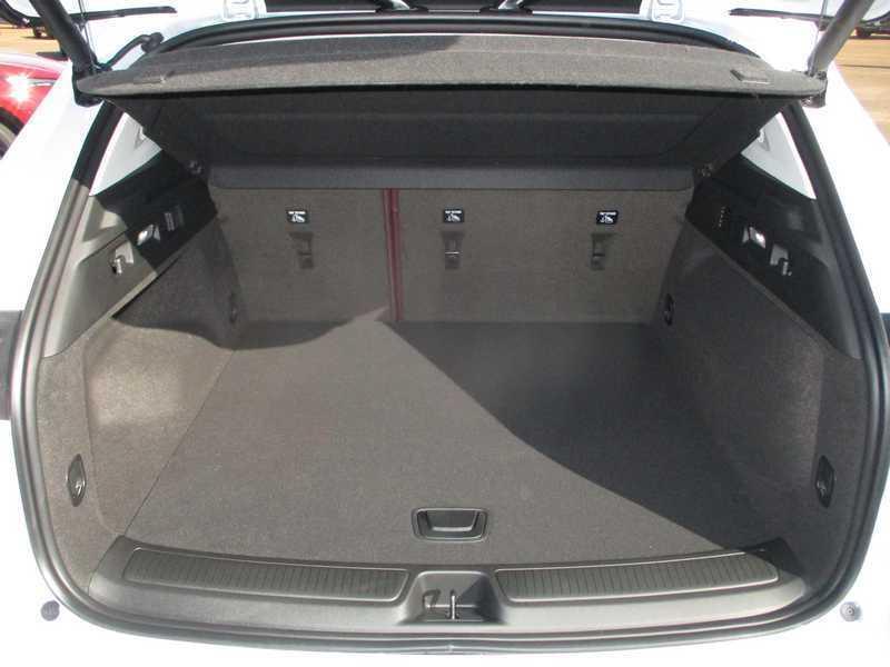 Buick Envision Sport Touring 2026