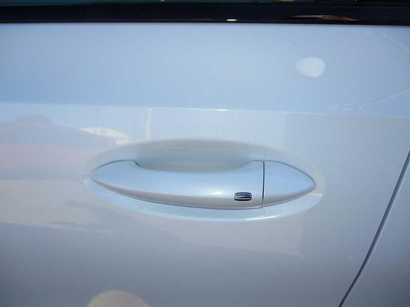 Buick Envision Sport Touring 2026