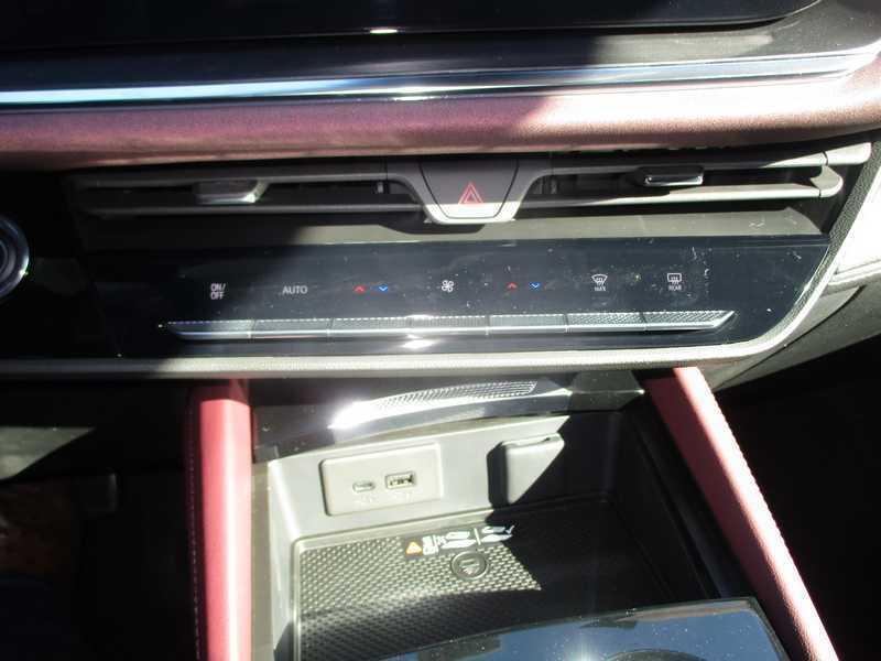 Buick Envision Sport Touring 2026