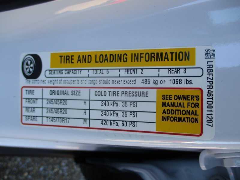 Buick Envision Sport Touring 2026