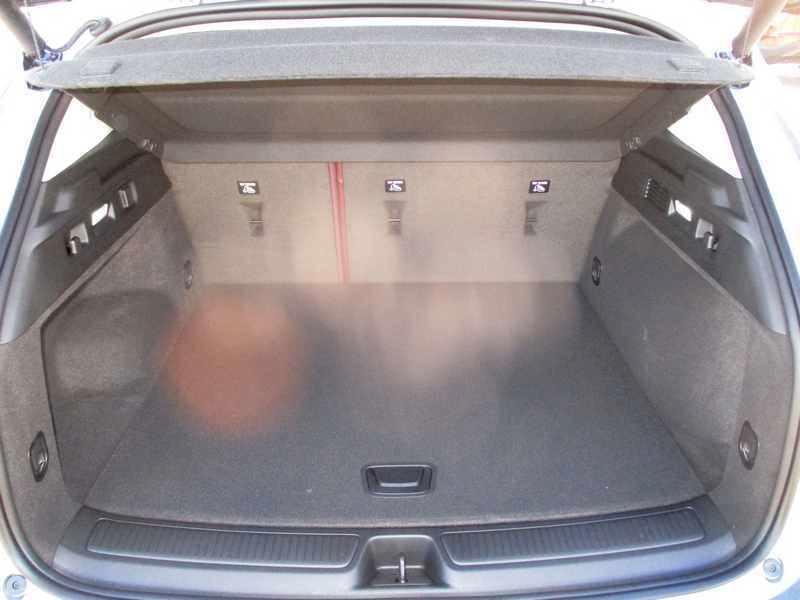 Buick Envision Sport Touring 2026