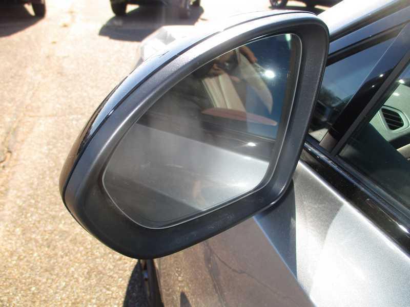 Buick Envision Sport Touring 2026