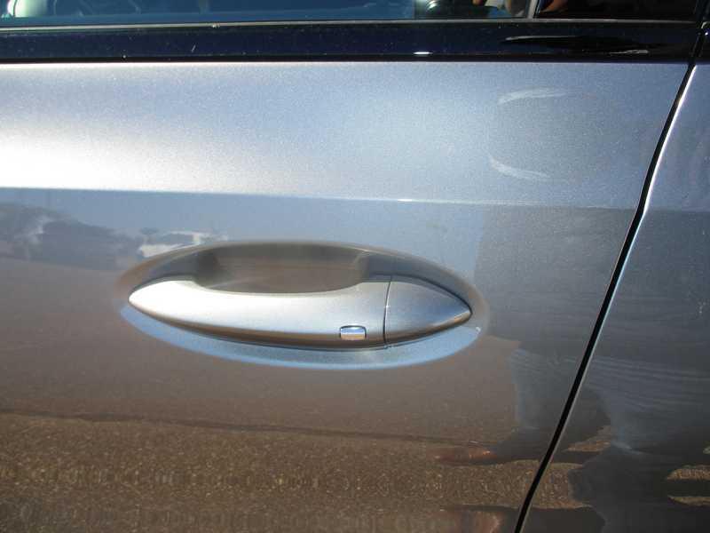 Buick Envision Sport Touring 2026