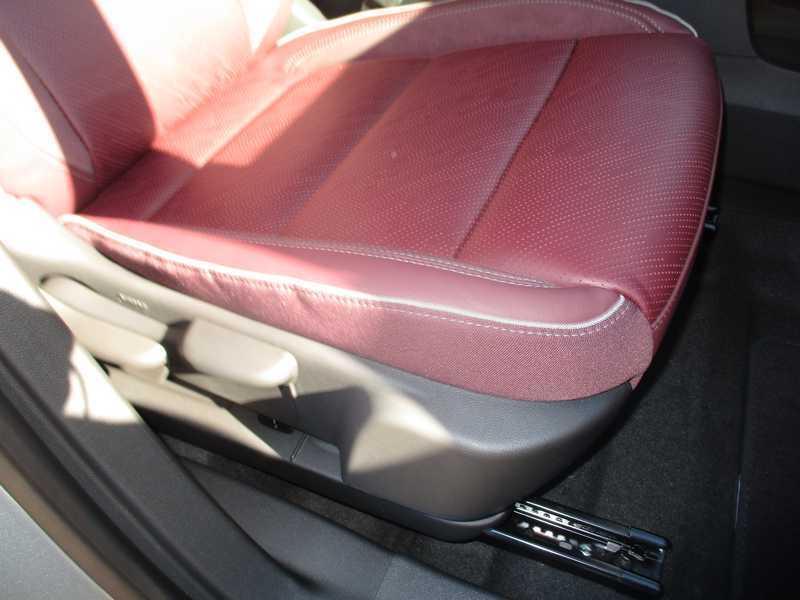 Buick Envision Sport Touring 2026