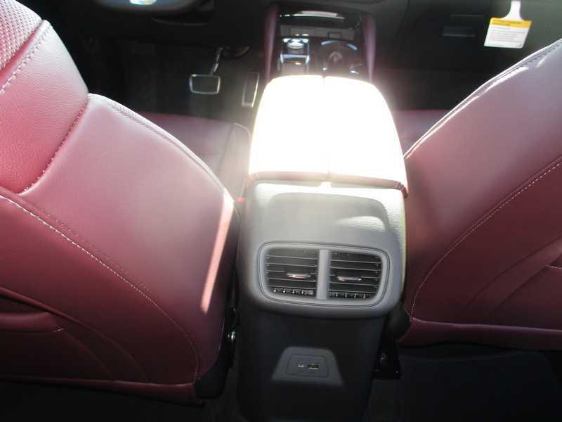 Buick Envision Sport Touring 2026