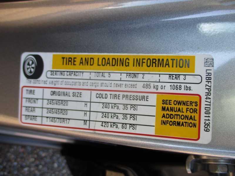 Buick Envision Sport Touring 2026