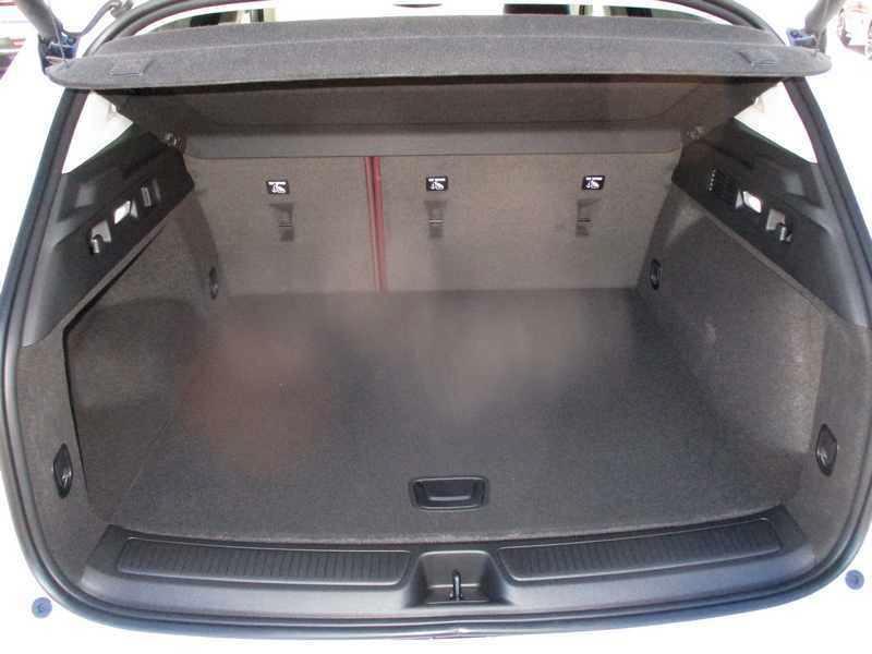 Buick Envision Sport Touring 2026