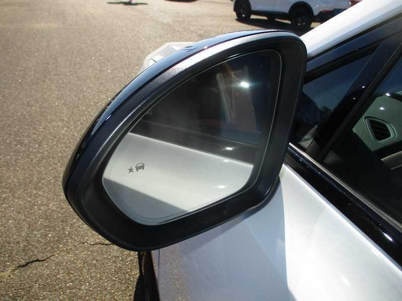 Buick Envision Sport Touring 2026