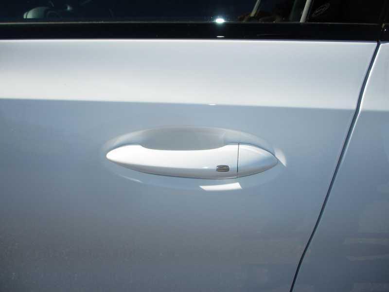 Buick Envision Sport Touring 2026