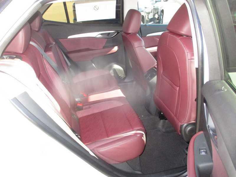 Buick Envision Sport Touring 2026