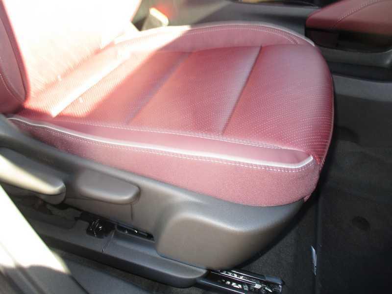 Buick Envision Sport Touring 2026