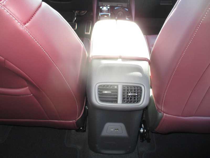 Buick Envision Sport Touring 2026