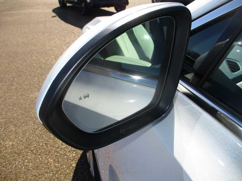 Buick Envision Avenir 2026