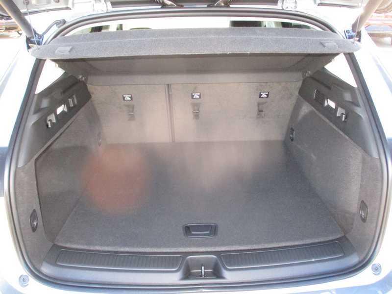 Buick Envision Avenir 2026