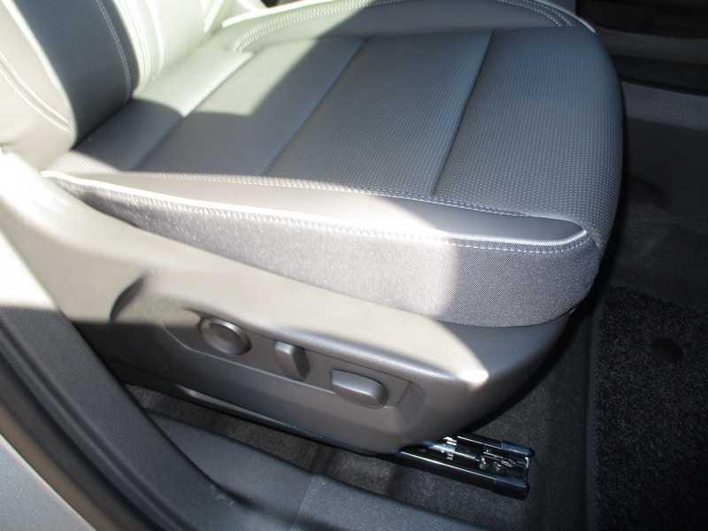 Buick Envision Avenir 2026