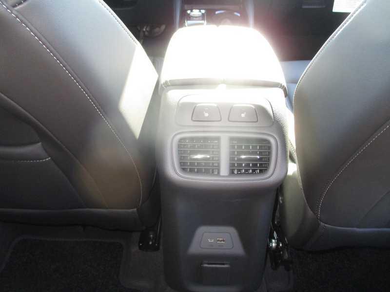 Buick Envision Avenir 2026