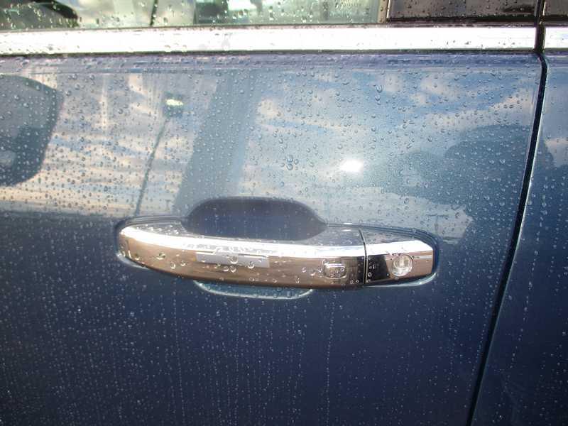 Chevrolet Silverado 2500HD LTZ Crew Cab 4WD 2026