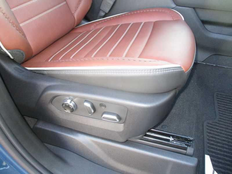 GMC Sierra 2500HD Denali Ultimate Crew Cab 4WD 2026