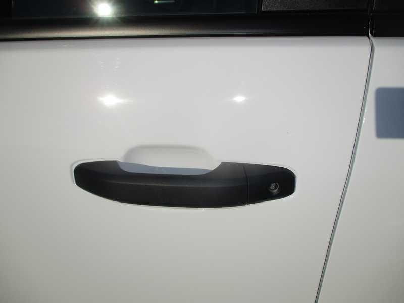 Chevrolet Silverado 2500HD Custom Crew Cab Short Box 4WD 2026