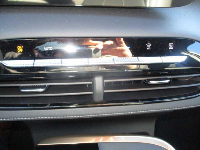 Buick Enclave Avenir FWD 2026