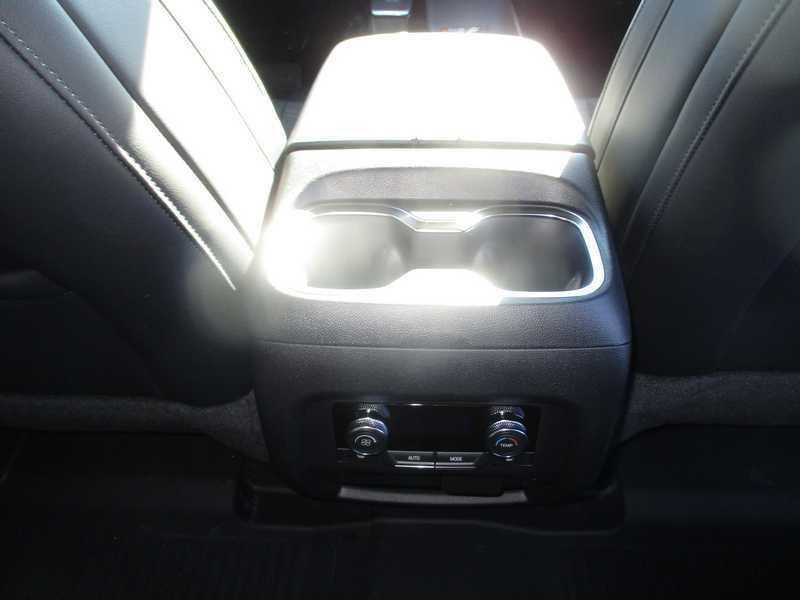 Buick Enclave Avenir FWD 2026