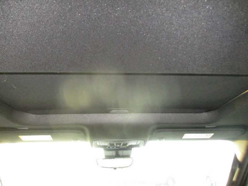 Chevrolet Silverado 2500HD High Country Crew Cab Long Box 4WD 2026