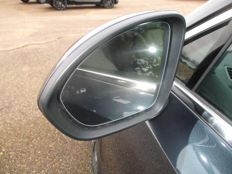 Buick Envision Preferred 2026