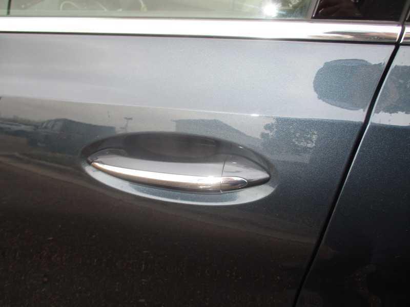 Buick Envision Preferred 2026