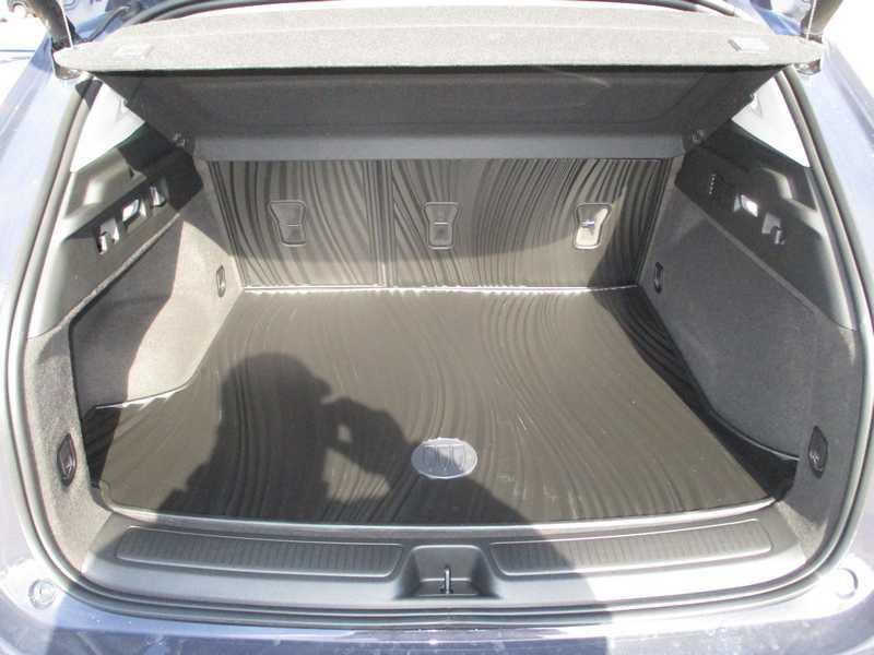 Buick Envision Avenir 2026