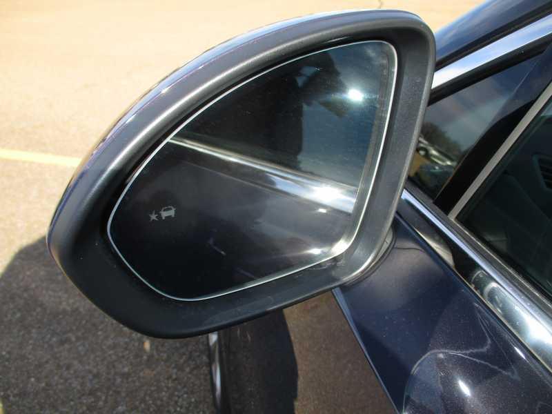 Buick Envision Avenir 2026