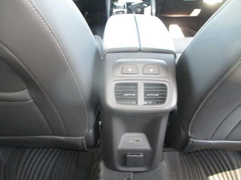 Buick Envision Avenir 2026