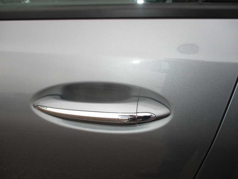 Buick Encore GX Sport Touring 2026