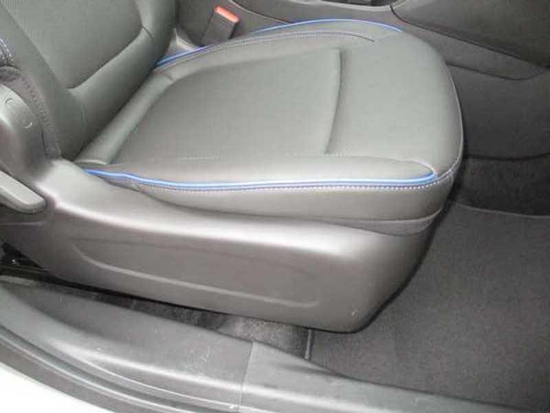 Buick Encore GX Sport Touring 2026