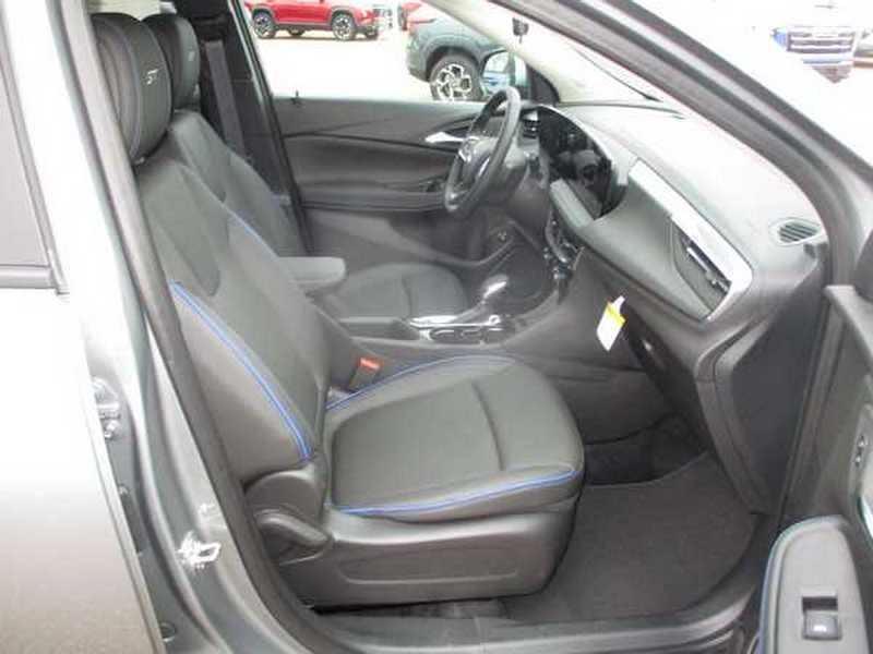 Buick Encore GX Sport Touring 2026